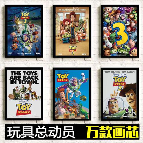 仿制台湾台北海洋科技大学学位证